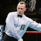 Danny Schiavone .87966.jpg