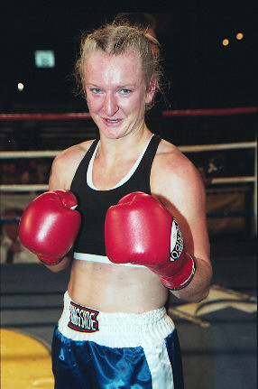 Jessica Mohs.jpg