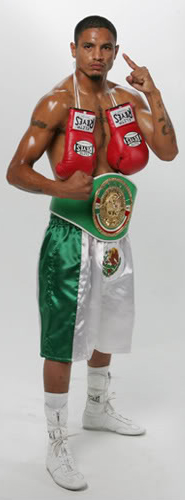 Jose Hernandez of texas.jpg