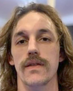 Steven Merrill.jpeg