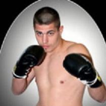 Valeriu Vasili Dobrin.JPG
