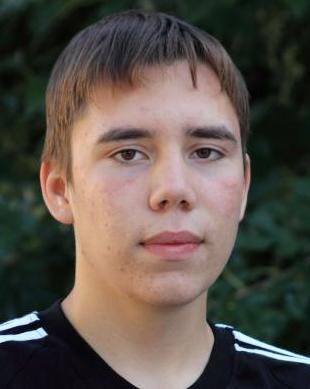 Pavel Yatskiv BoxRec