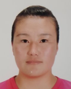 885525.jpg