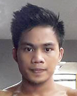 Briel Amora.jpg
