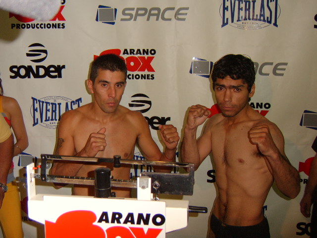 Medina vs Herrera.jpg