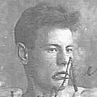 Piet Versteeg.jpg