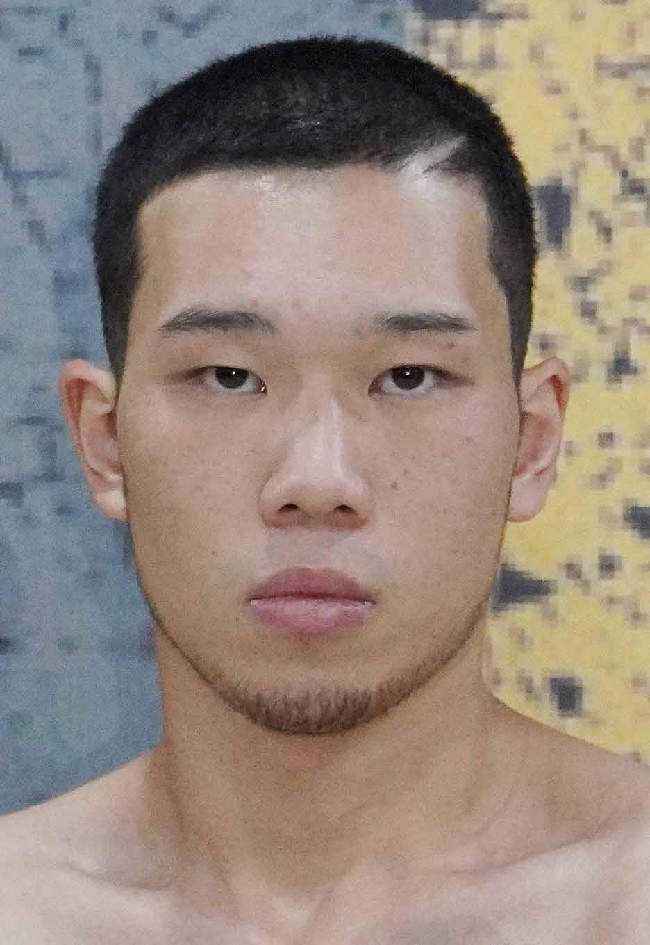 Soo Hyun Lim.jpg