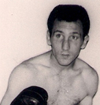 File:Tony Mancini.jpg