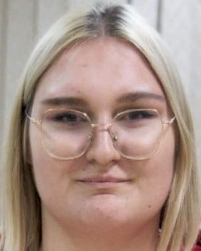 Weronika Bochen - BoxRec