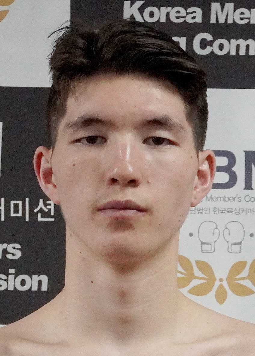 1132040.jpg