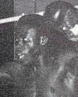 Ade Ajasco.jpeg