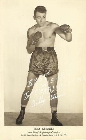 BillyStrauss.JPG
