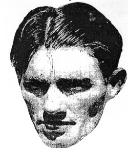 Bob Cosden.jpeg