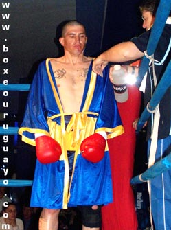 Cristian Gustavo Sosa.jpg