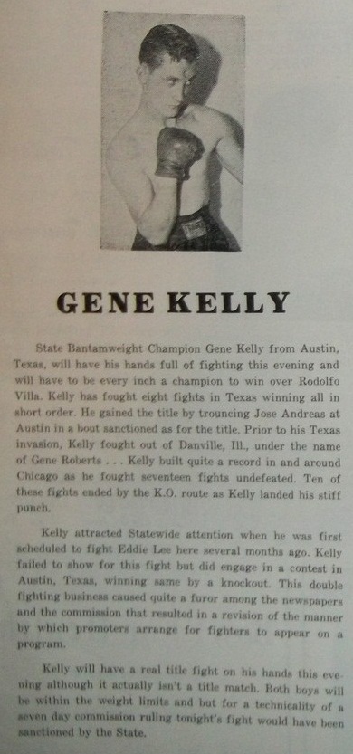 Gene Kelly Bio.jpg