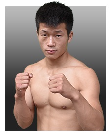 Yanbin Xue.jpg