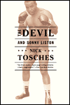 BookCover.Devil and Sonny Liston.gif
