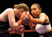 Carina Moreno vs. Stephanie Dobbs.jpg