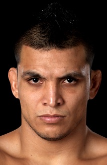 Efrain Escudero.jpg