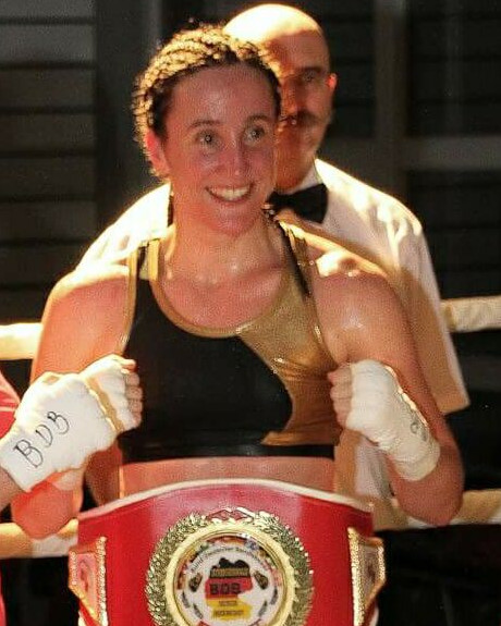 Fight2111398.jpg