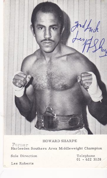 Howard Sharpe.jpg