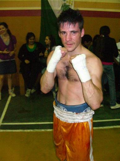 Luciano Garcia.jpg