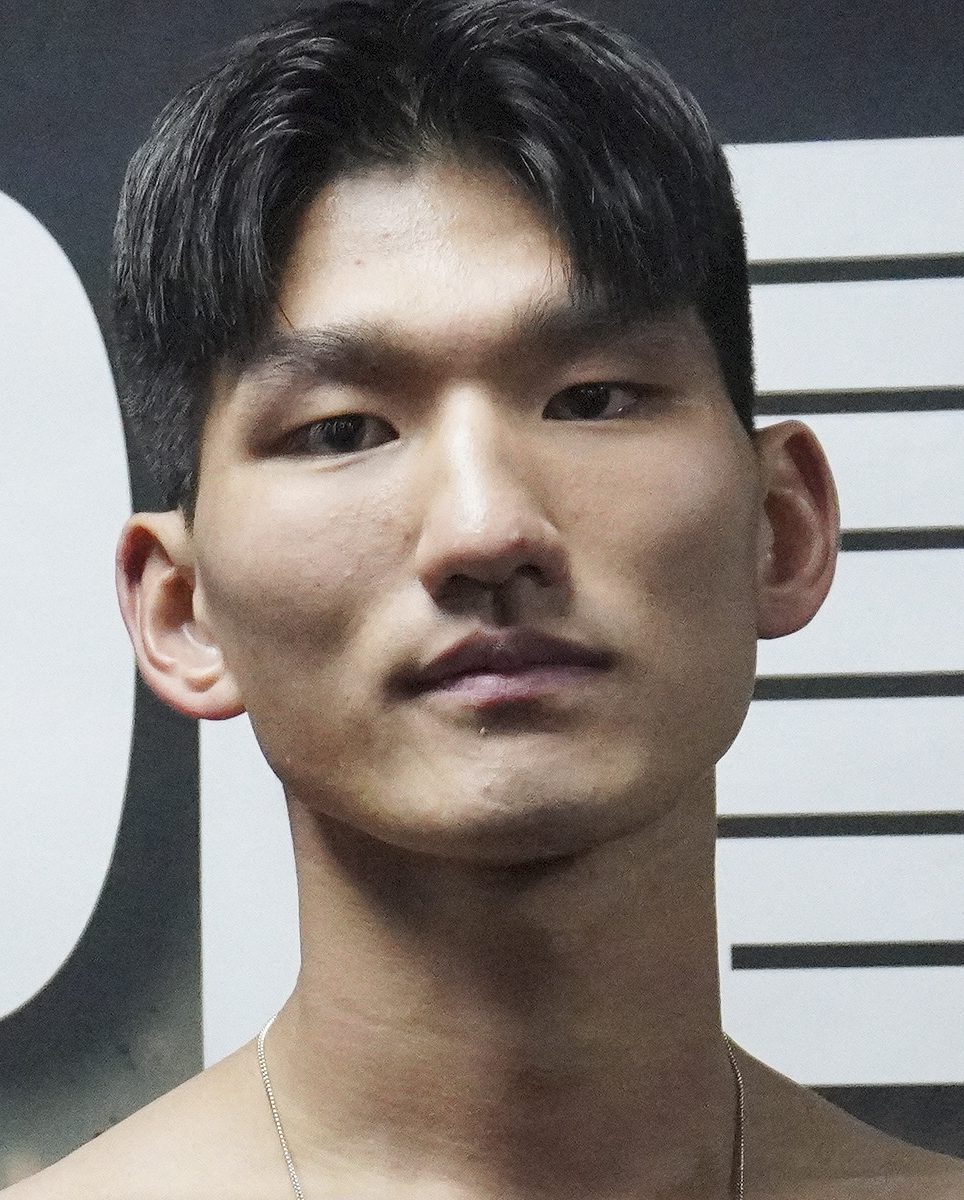 Soo Hyun Park.jpg