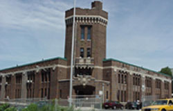 127broadway.jpg