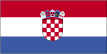 Croatia.gif