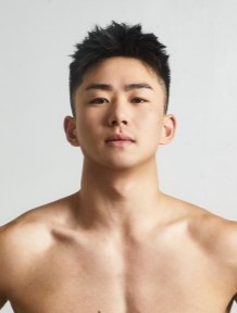 Jialei Wang PIC.jpg