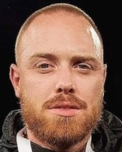 LeeBaxter profile2.jpeg