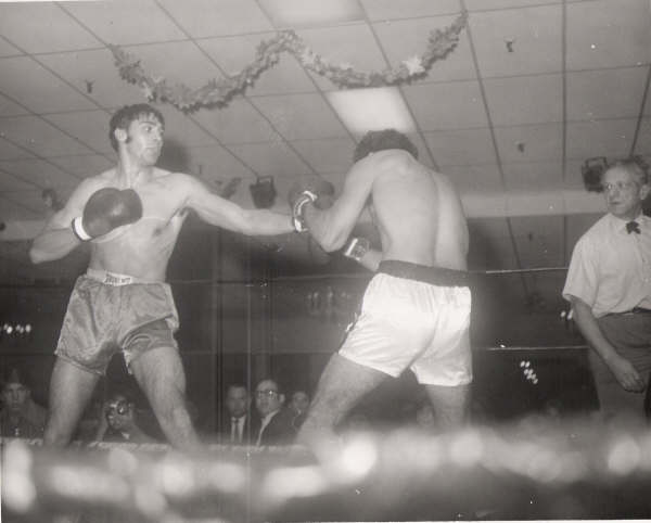 Fight-1267237.jpg