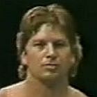 File:Lux Frank.-.jpg