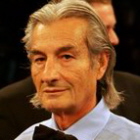 Renato Caddeo .0120.jpg