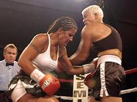 Yvonne Reis vs. Jennifer Mancil.jpg