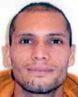 Bergman Aguilar.jpg