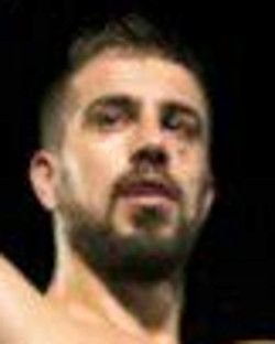 Davide Traversi.jpeg
