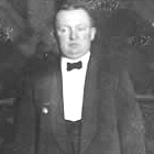 Eddie Graney.jpg