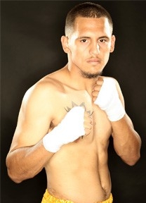 Fidel Maldonado Jr.jpg