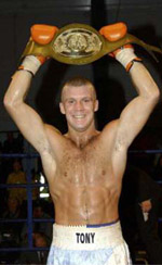File:TonyDodson.jpg