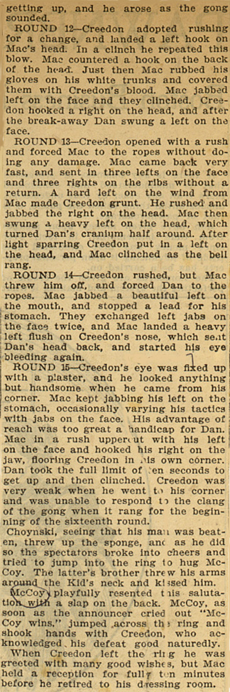 Boston Post Dec 18, 1897