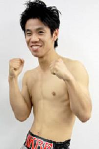 KatsuyaAbe.jpg