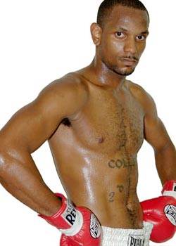 Keenan-collins.jpg