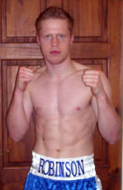 LukeRobinson.JPG