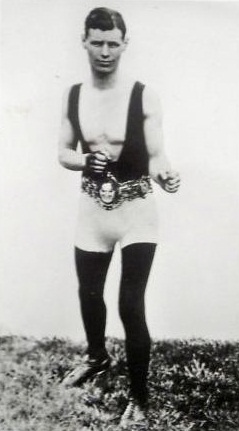 MikeHoneyman.JPG