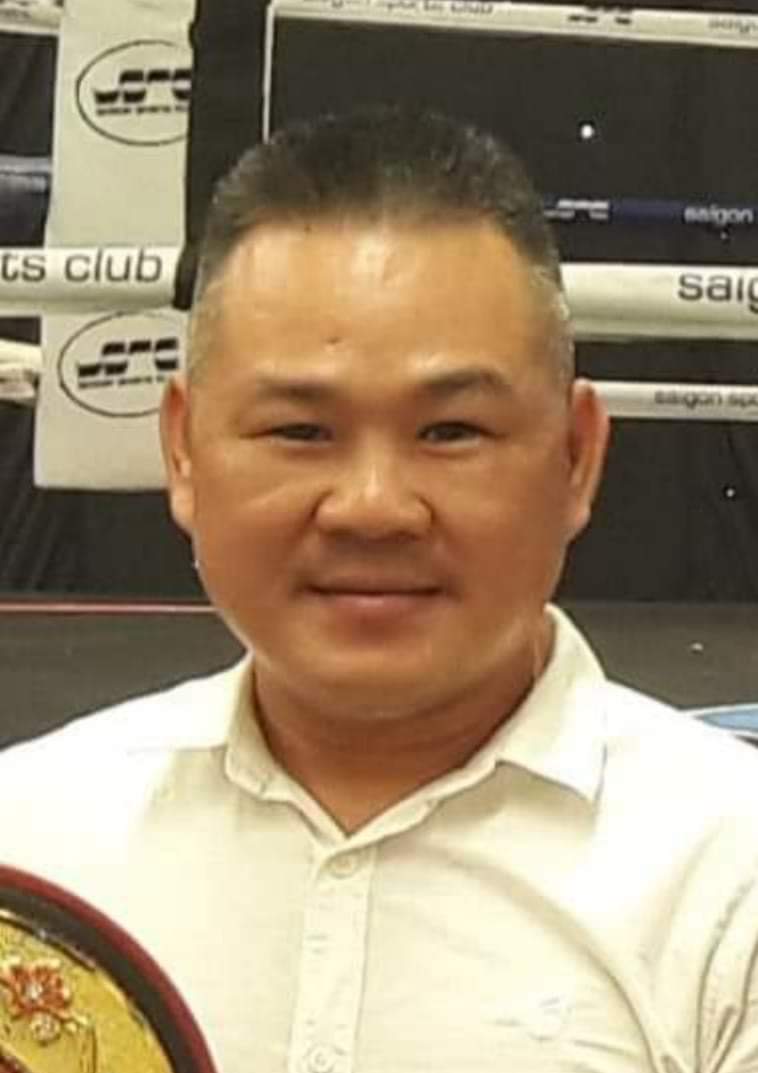Nguyen Hoa Binh.jpg