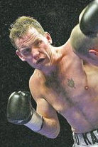 File:Okane.jpg
