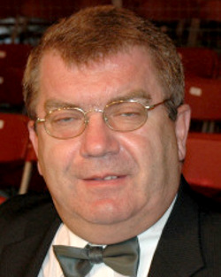 Artur Ellensohn.jpg