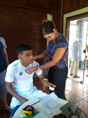 Bruno Marques Undergoing Medical Examination (03).jpg