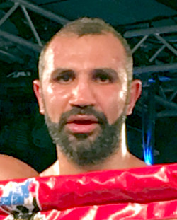 Farid Aghayev.jpeg